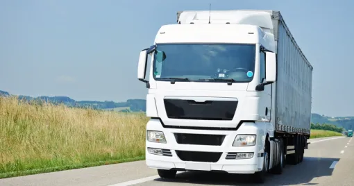 Systèmes de Lubrification pour Véhicules Poids Lourds en Île-de-France, Île-de-France, GT-LUB